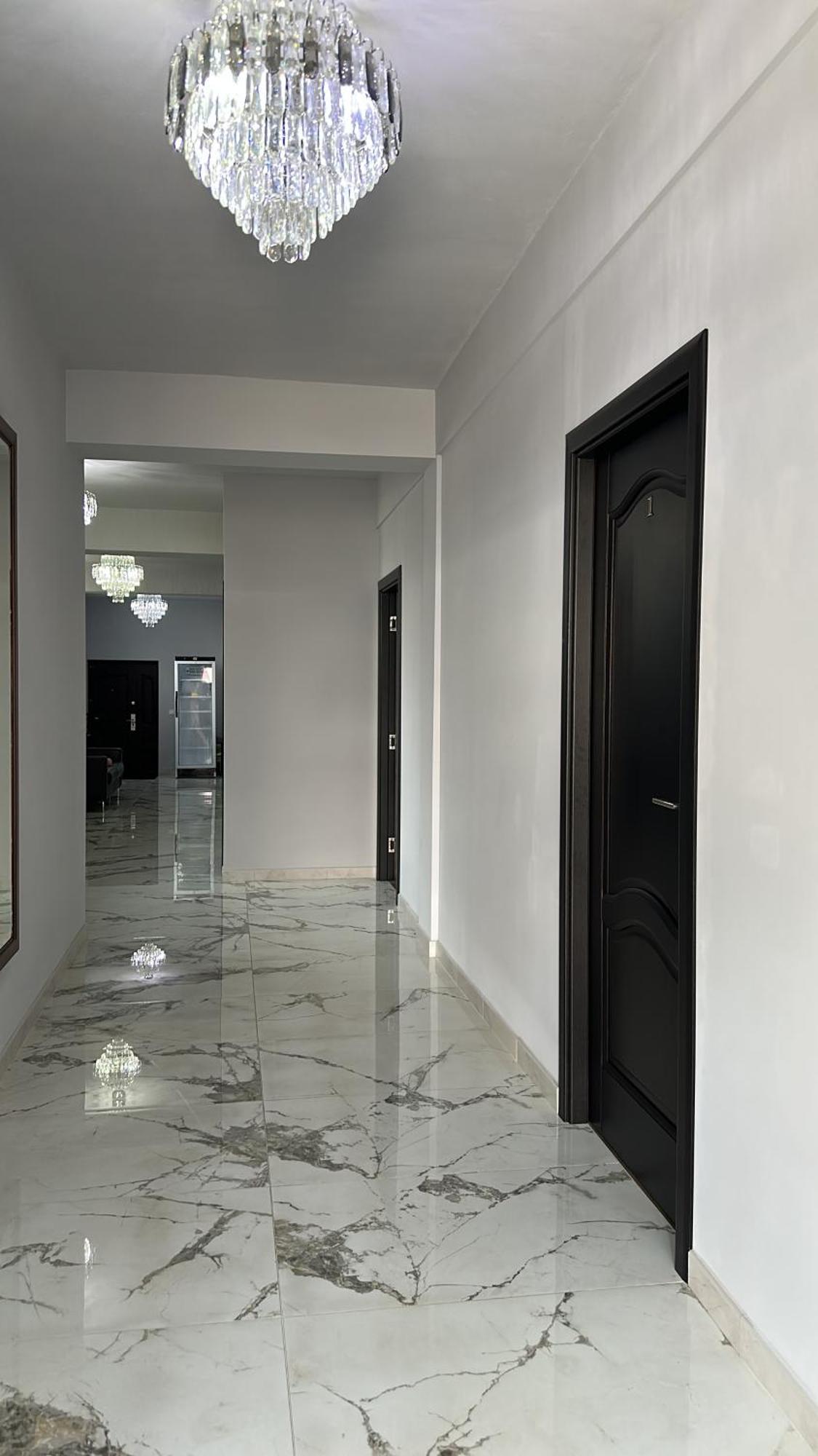 Modern House Sighetu Marmaţiei Exterior foto